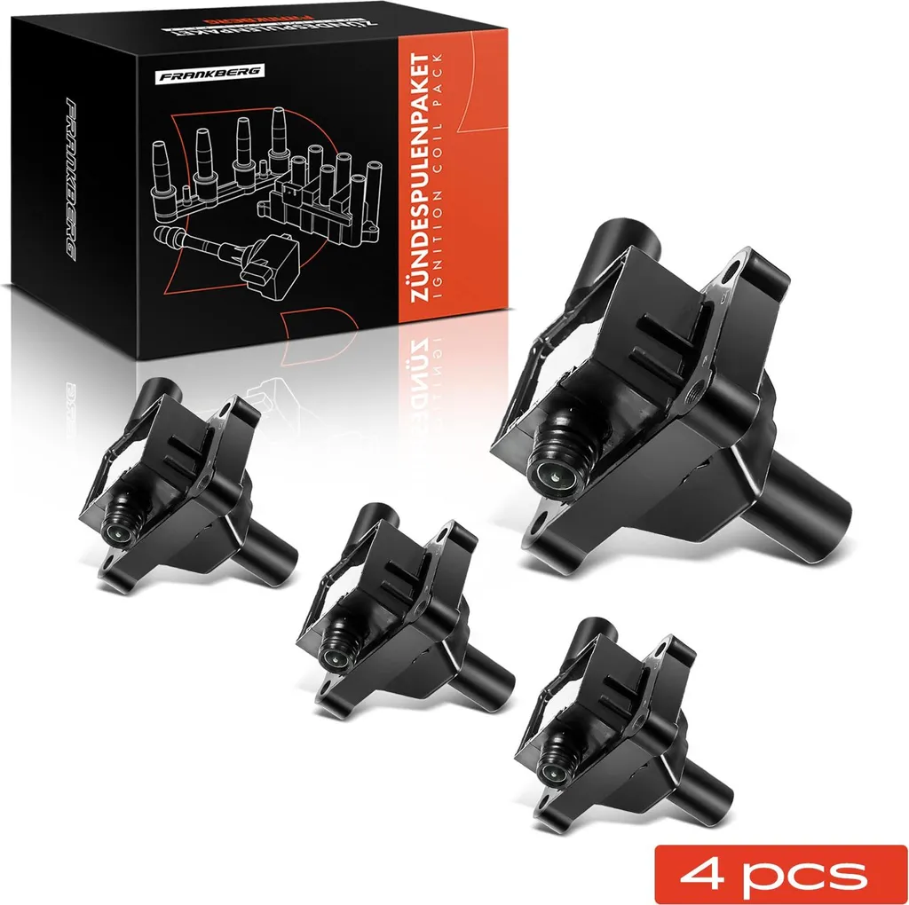 Telecomando Universale Di Ricambio Per TV Panasonic: Modelli TX, Serie GX, HX E CS (RC42128M) - 3