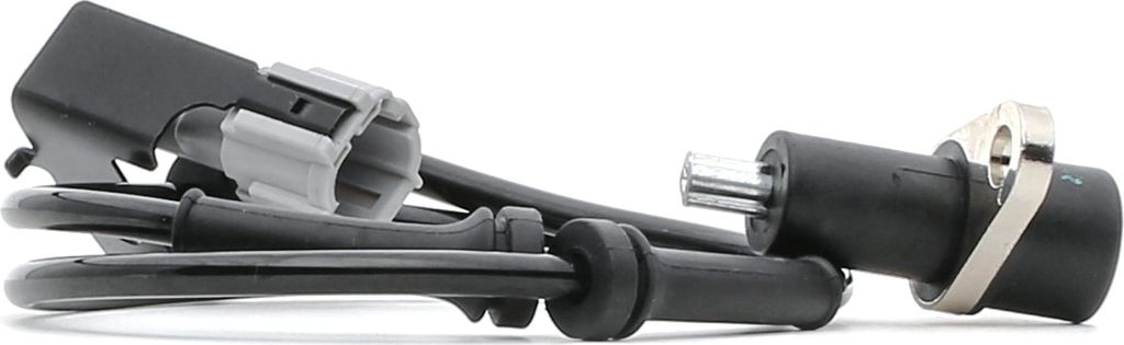STARK ABS Sensor Raddrehzahl Hinten Rechts für NISSAN PRIMERA (P11) SKWSS-0351366