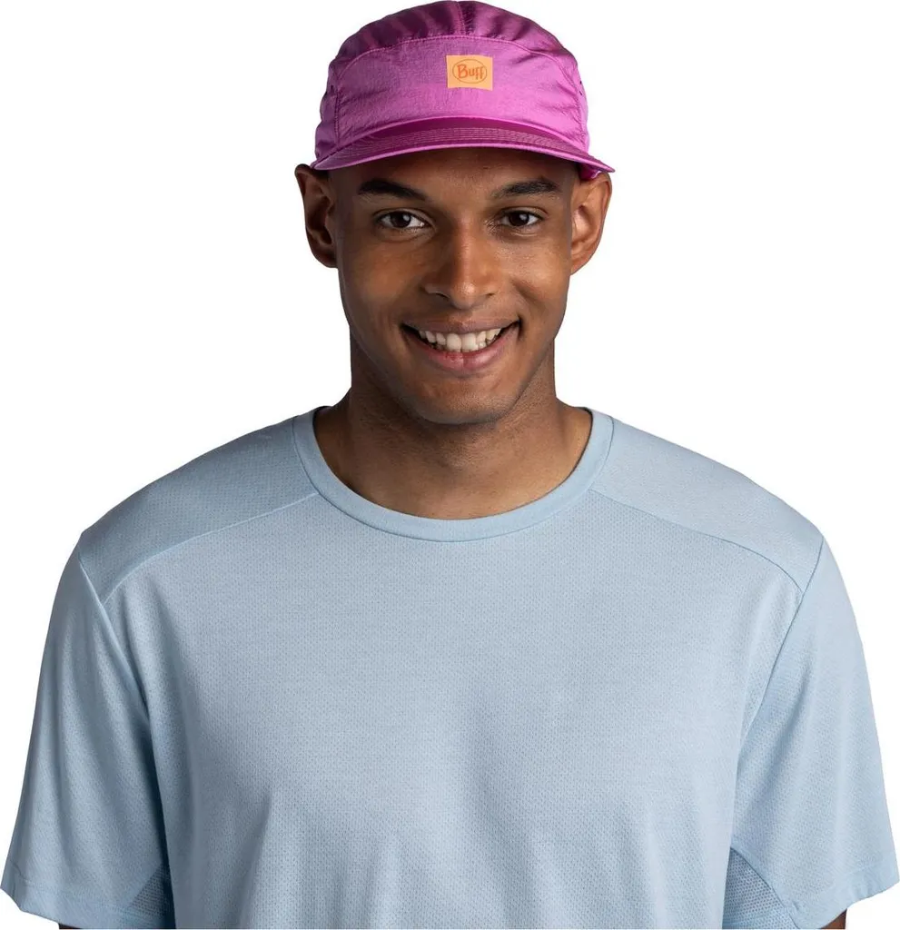 BUFF Speed Cap IRIS IRIS L/XL - 3