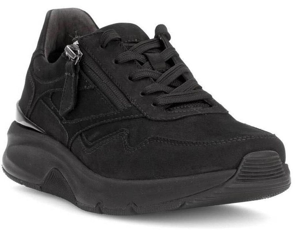 Gabor Sneaker Rollingsoft 38,5