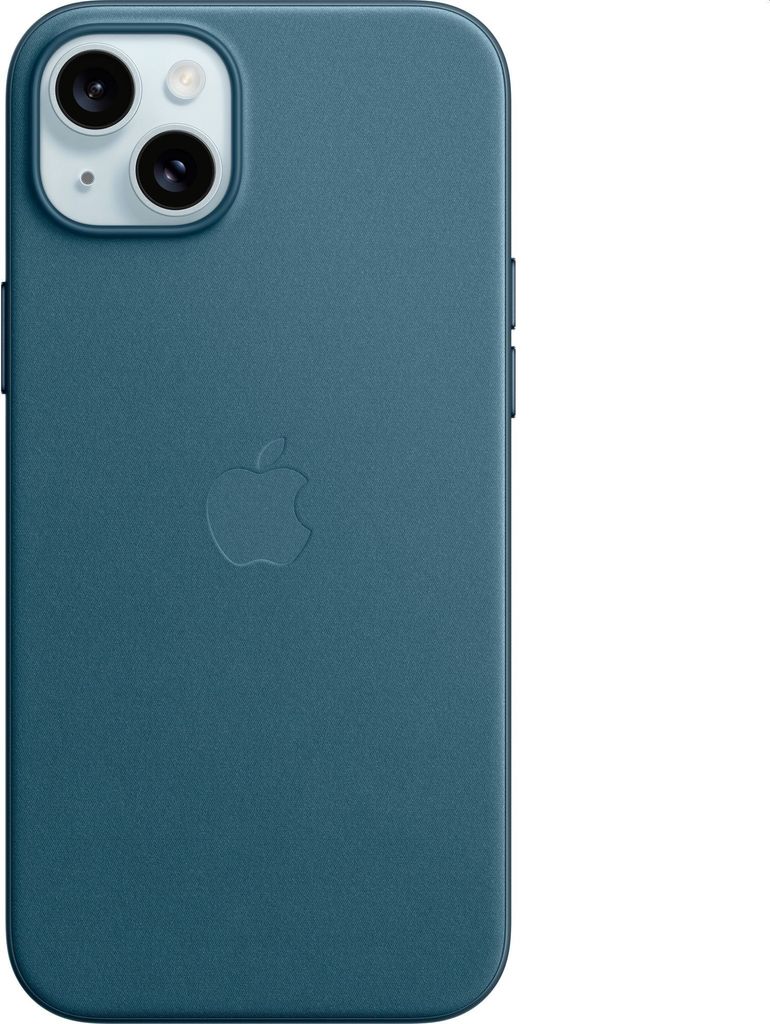 Apple MT4D3ZM/A Pokrowiec ochronny na telefon komórkowy 17 Zdjęcie produktu 2