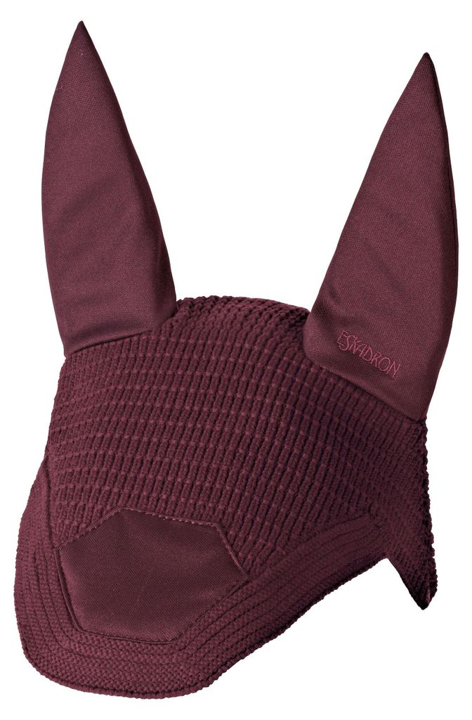 Eskadron Basics Fly Hood Sport Produktbild 