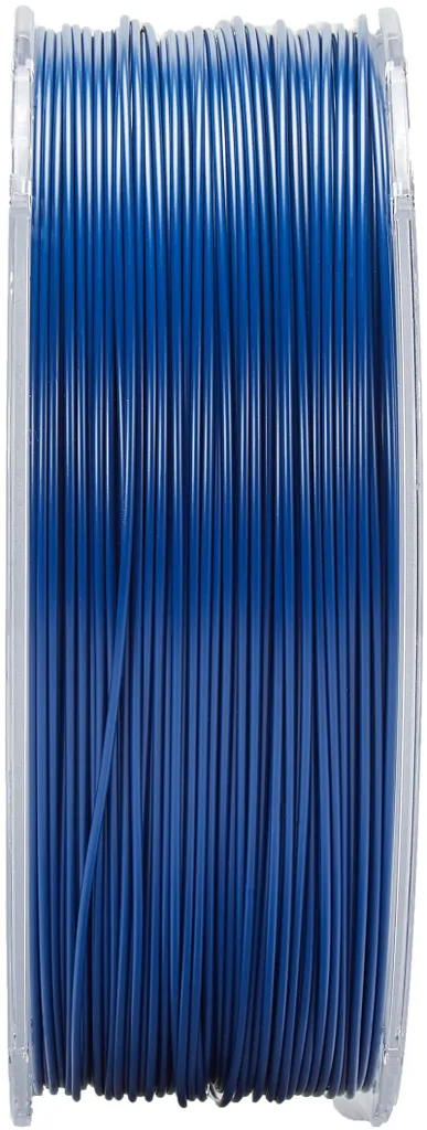 Filamento ASA Giallo Polymaker PolyLite 1.75mm per Stampe UV-Resistant - 8