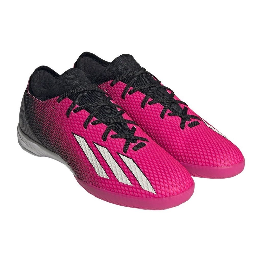Adidas Buty X SPEEDPORTAL3 IN, GZ5068 Zdjęcie produktu 4