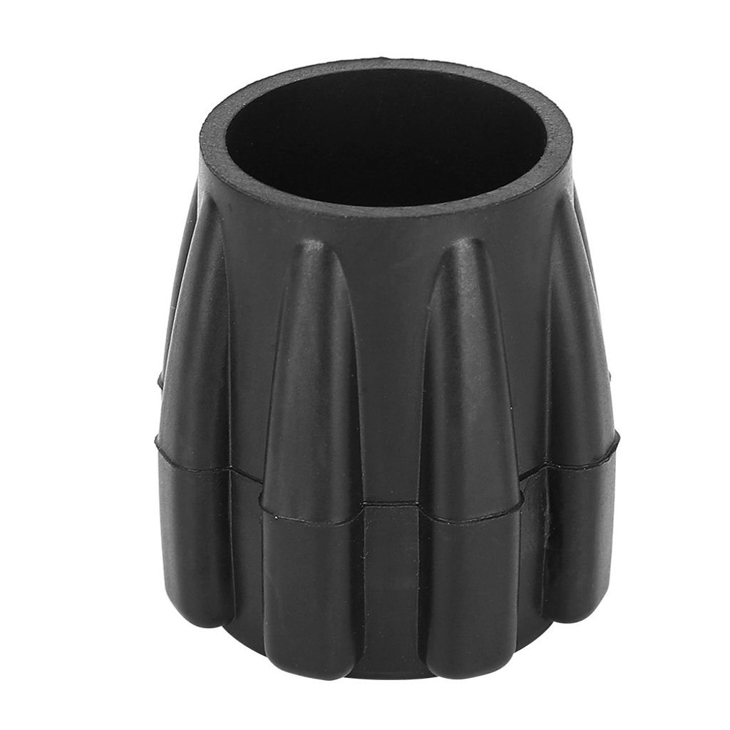 Flaschenventilknopf,Scuba Ventil Handrad,Flaschenventil Handrad,Tauchventil Handrad,Tauchflaschen Zubehör
