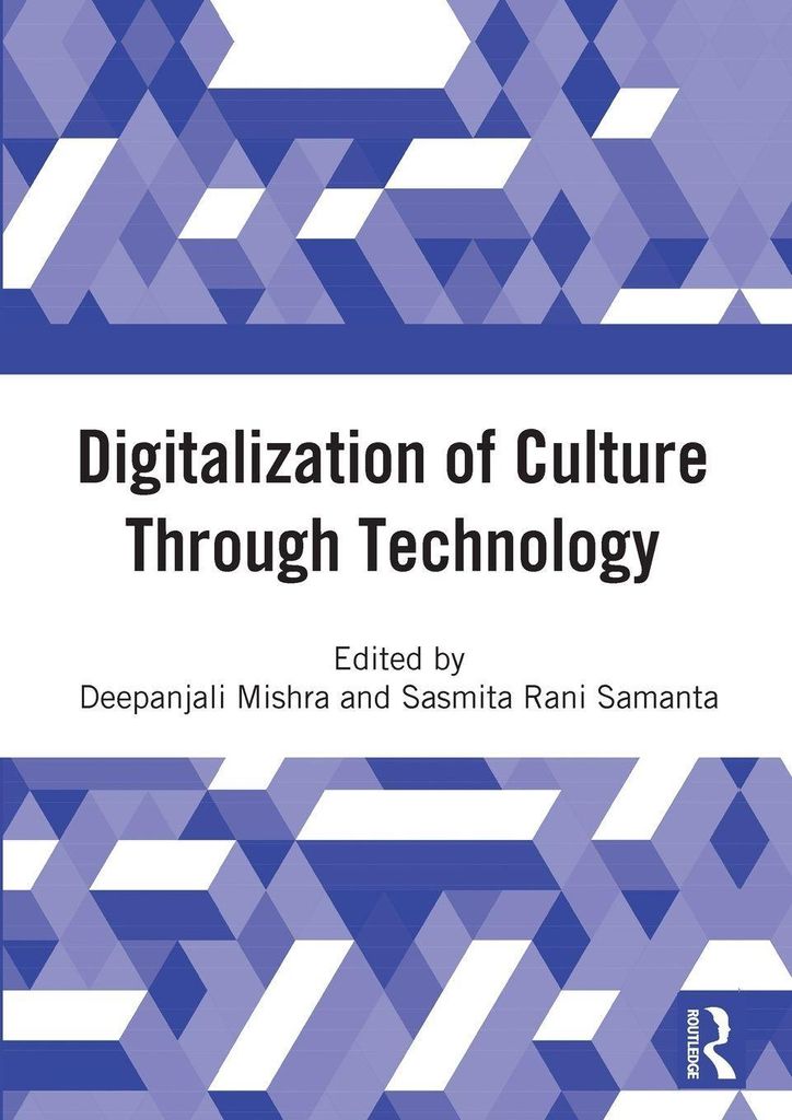 Digitalization of Culture Through Technology