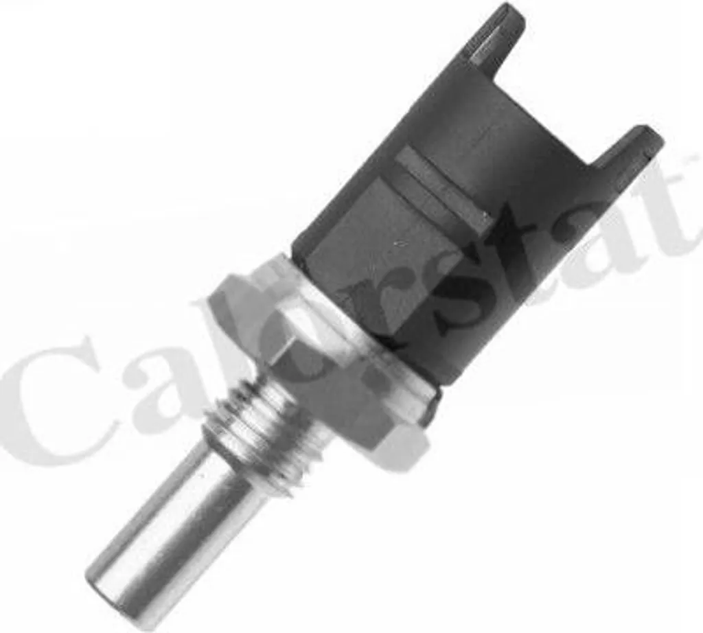 CALORSTAT By Vernet Sensore Temperatura Refrigerante WS3041 - Alta Precisione Per Motore - 2
