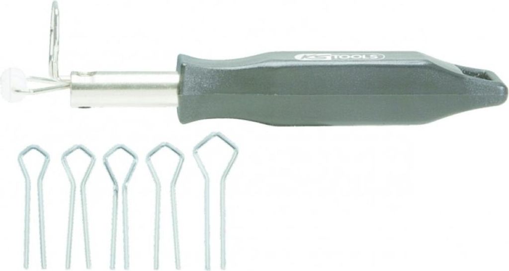 How To Use A Windshield Locking Strip Tool At Jenny Joshi Blog - View #10