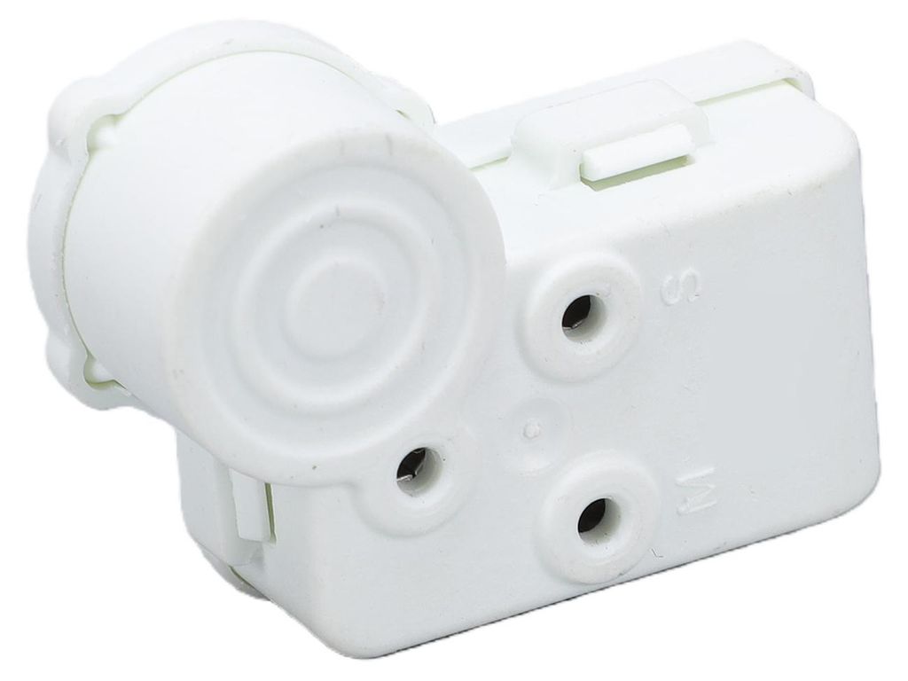 Relais de démarrage PTC de remplacement pour Image du produit 