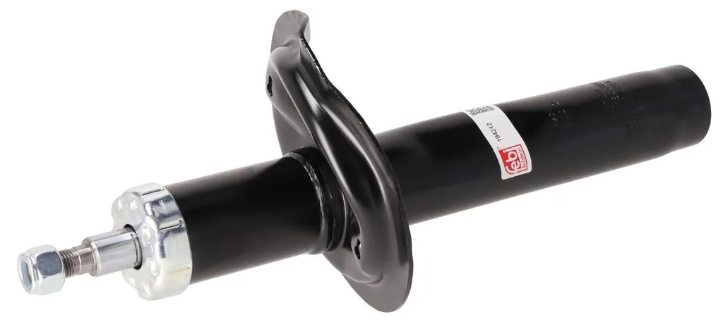 Amortisseur FEBI BILSTEIN 194212 haute résistance pour Peugeot 306 N3
