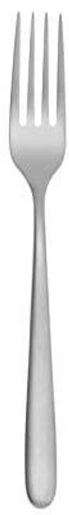 Sambonet Hannah Antique Edelstahl 18/10 Dessertgabel 52620-26