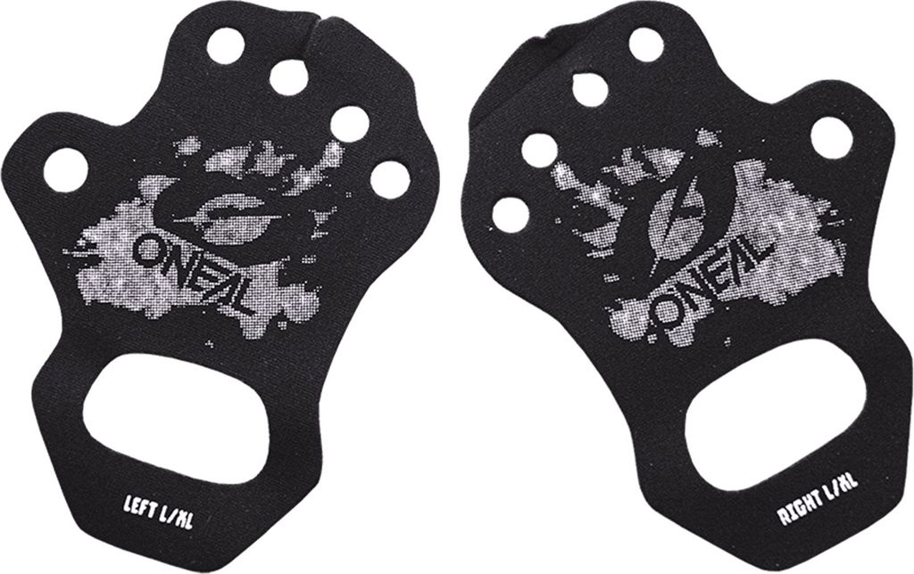 Oneal Palm Saver Czarny rozmiar: L/XL