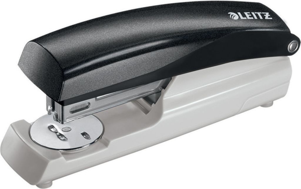 Leitz NeXXt 5500, 160 g, 36 x 141 x 56 mm Produktbild 