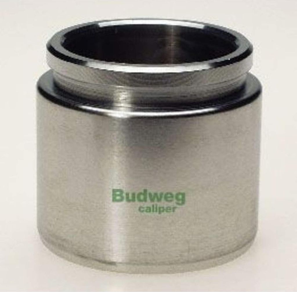 Budweg Caliper Kolben, Bremssattel 235463