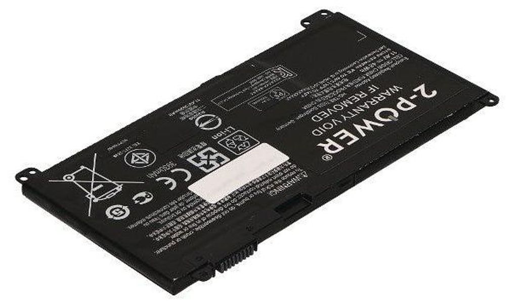 Batteria di ricambio per laptop HP 851610-855 Immagine del prodotto 