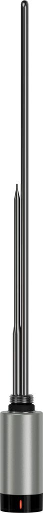 Heater for bathroom radiator - 400 W
