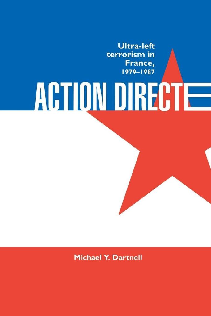 Action Directe
