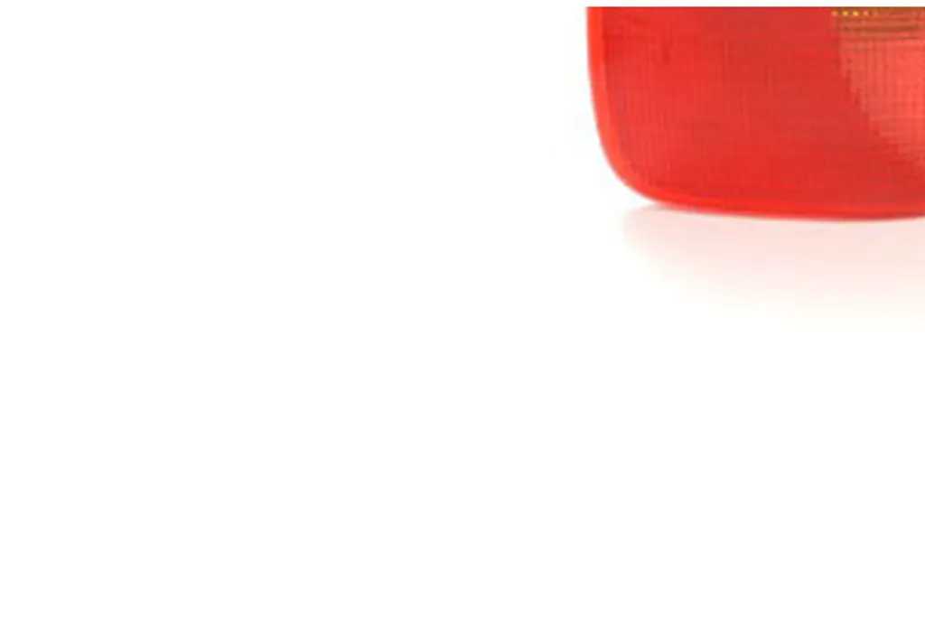 Set Fanali Posteriori Johns Audi 80 B4 Esterni - Prezzo Top 8A0945217C - 5