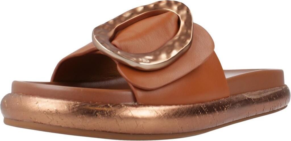 NOA HARMON 9670N Brown