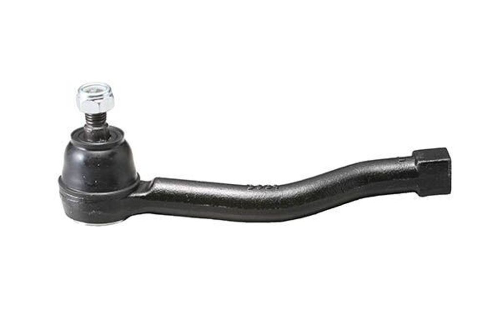 AISIN Spurstangenkopf Spurstange für CHEVROLET Rezzo (U100) JTRDO-002