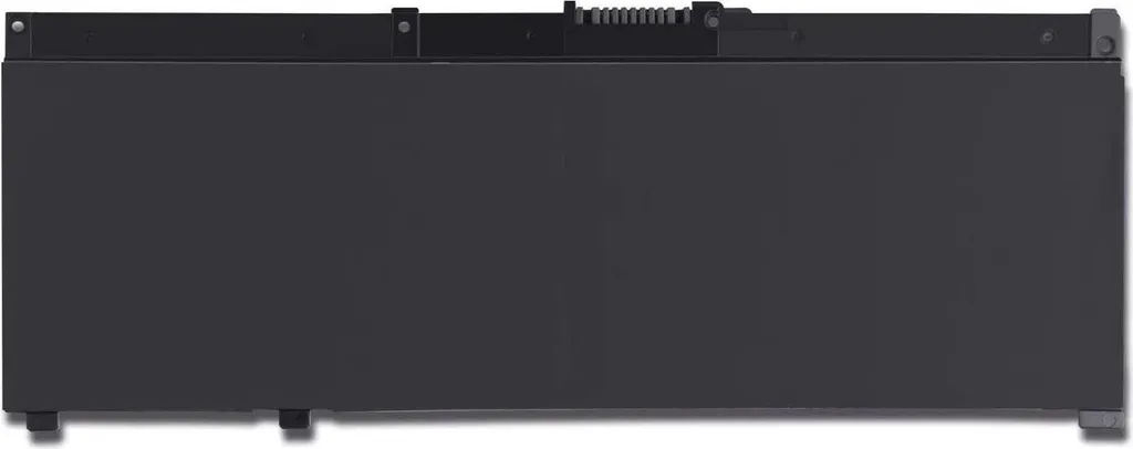 Batterie Interne HP 917678-1B1 Lithium-Ion Haute Capacité pour Laptop