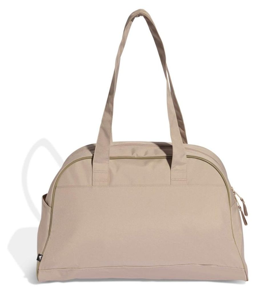 ADIDAS W L ESS BWL BAG HellBraun Produktbild 