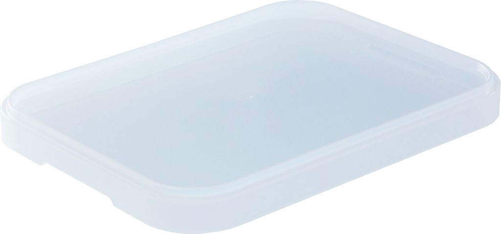 Deckel zu Pure Box A5, für Größe:A5 Produktbild 