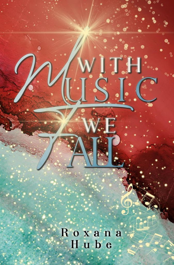 With Music We Fall