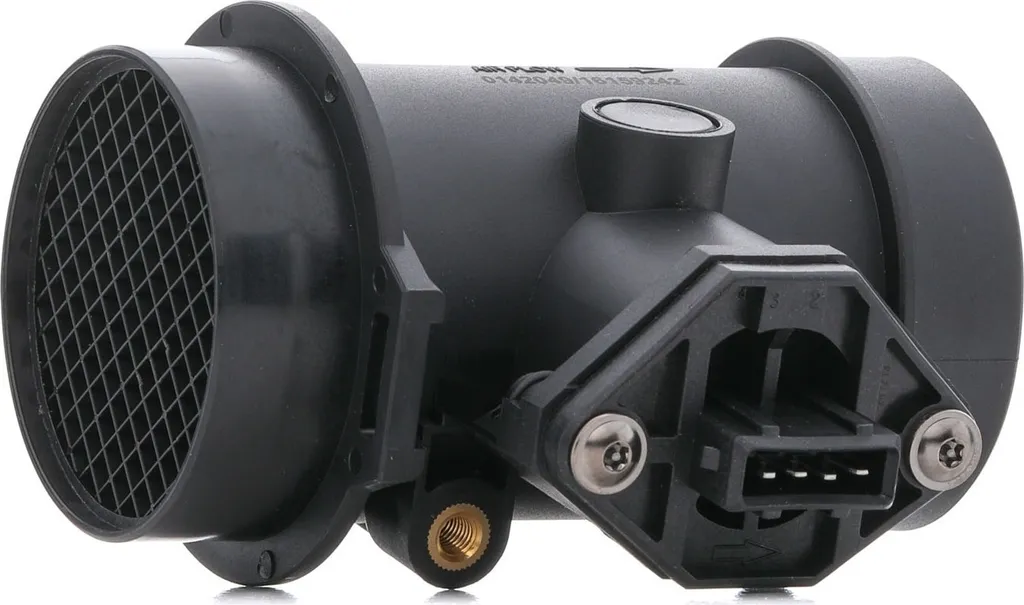 Débitmètre d'air STARK SKAS-0150397 compatible avec OE 28164 23010