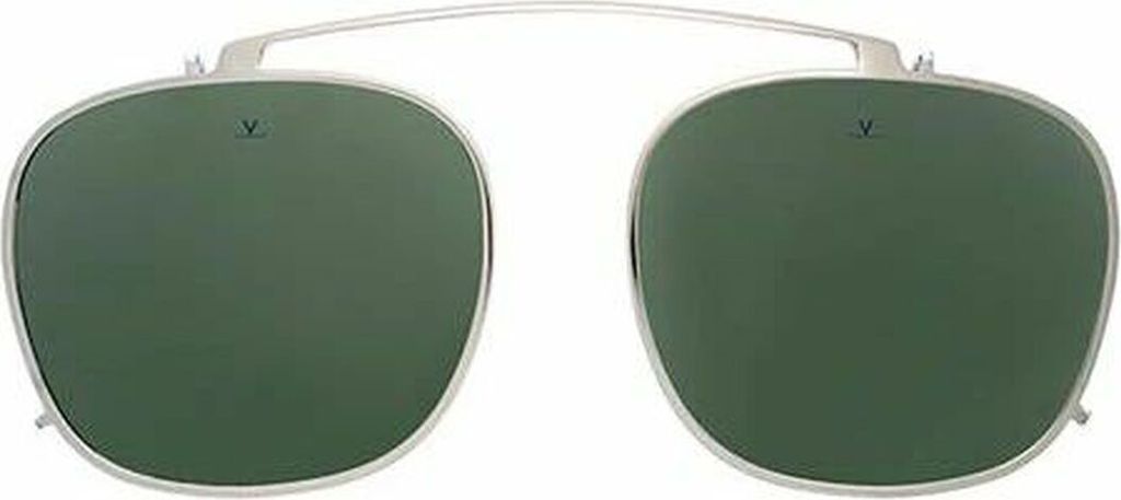Vuarnet VD190600031121 Uni-Clip-On-Sonnenbrille