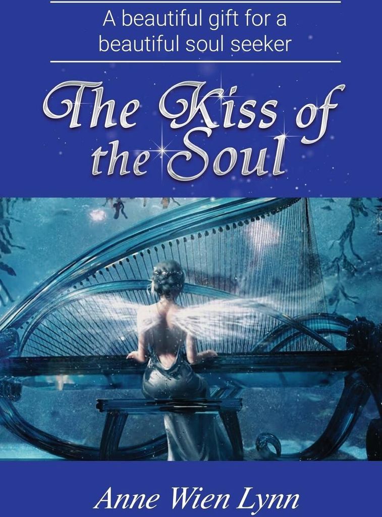 The Kiss of the Soul