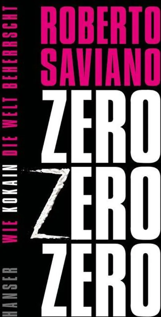 Zero Zero Zero Farine de Blé T00 Italienne Extra Fine pour Pizza 1kg