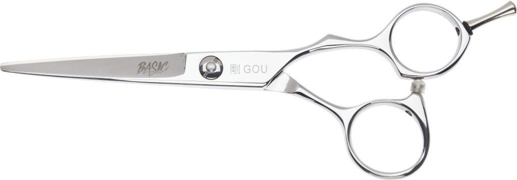 Efalock Aristocut GOU 5.5 offset Produktbild 