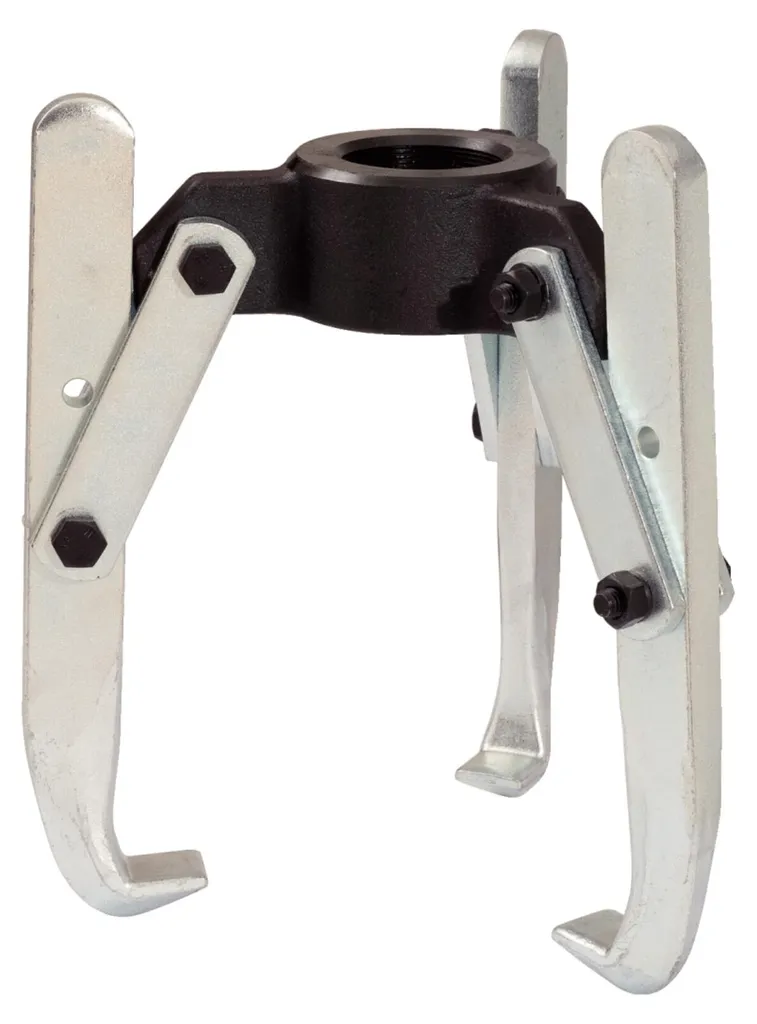 Extracteur Universel 10t KS TOOLS 640.0310 pour Démontage de Poulie