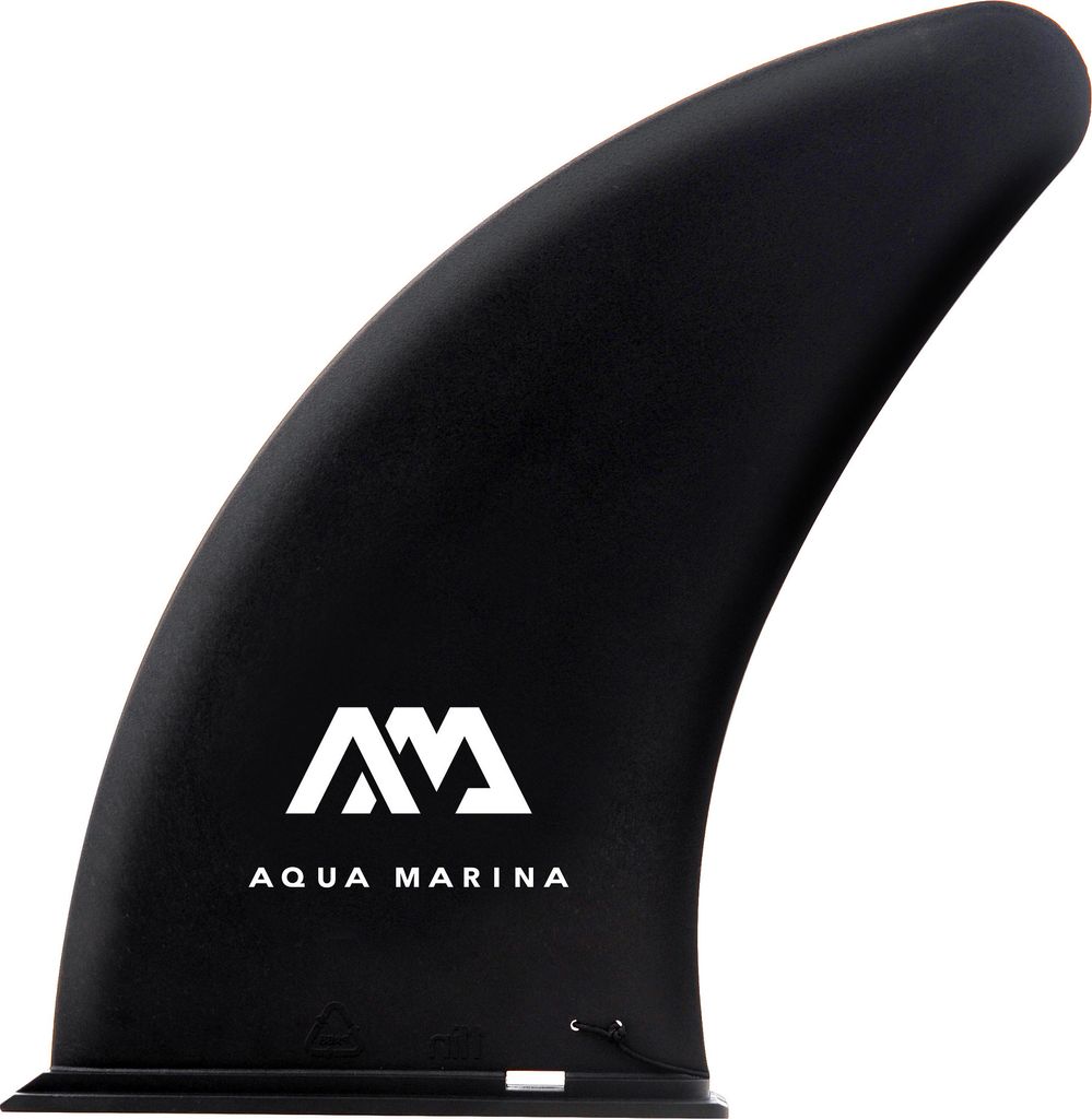 Aqua Marina Seitenflosse "SUP" Produktbild 