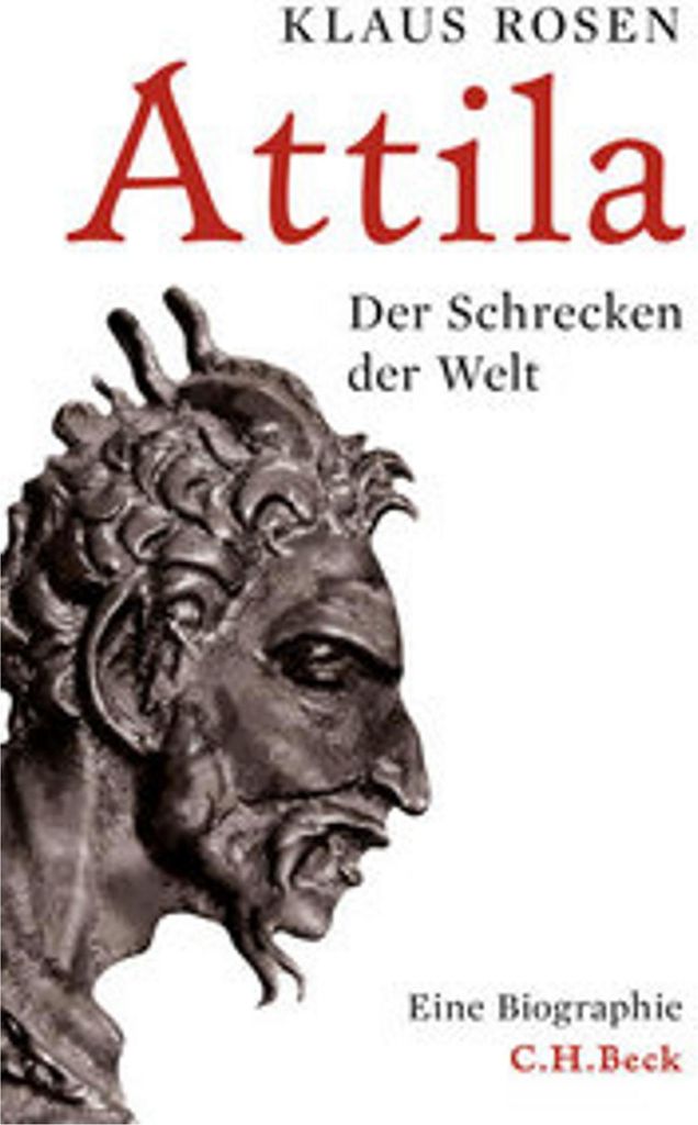 Attila