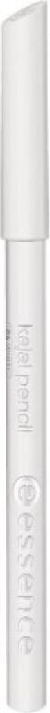 Essence Kajal Pencil 04 White 1g