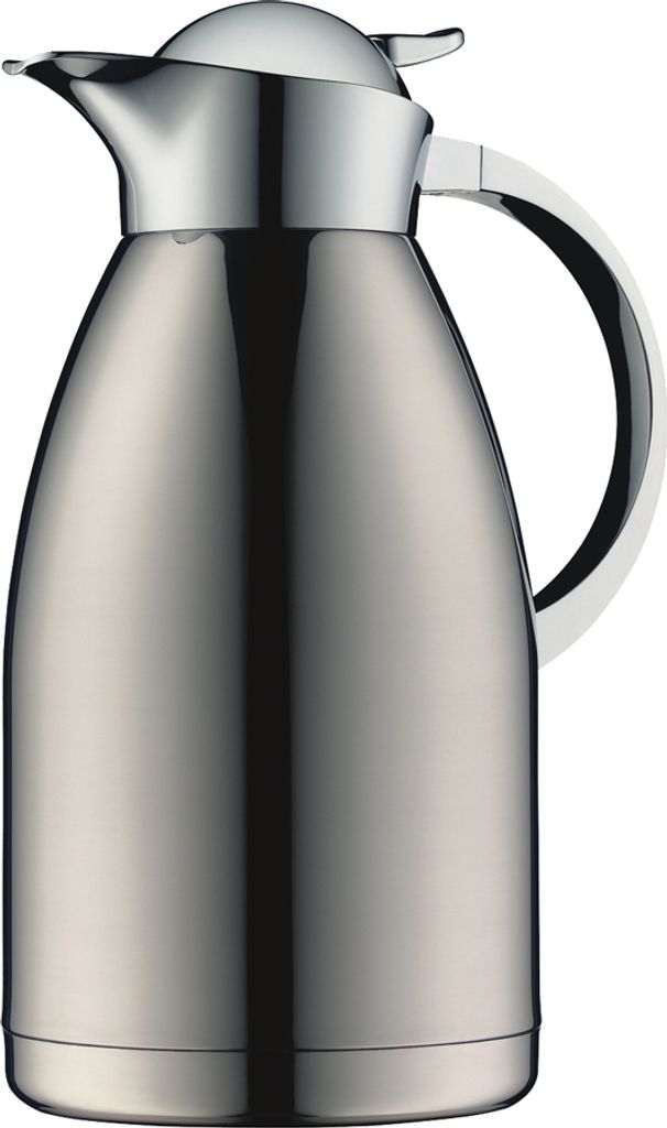 alfi ALBERGO TT Isolierkanne stainless steel polished | HAN Immagine del prodotto 