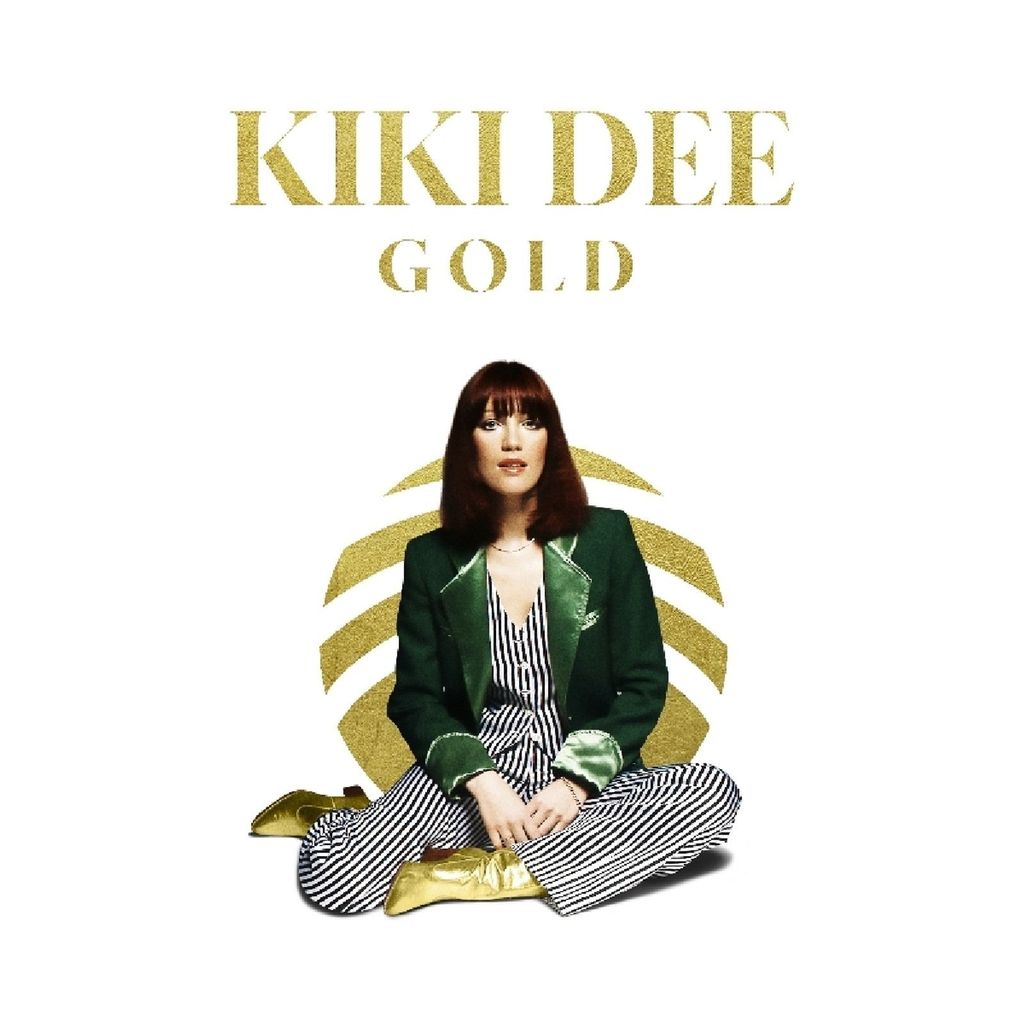 Gold Produktbild 