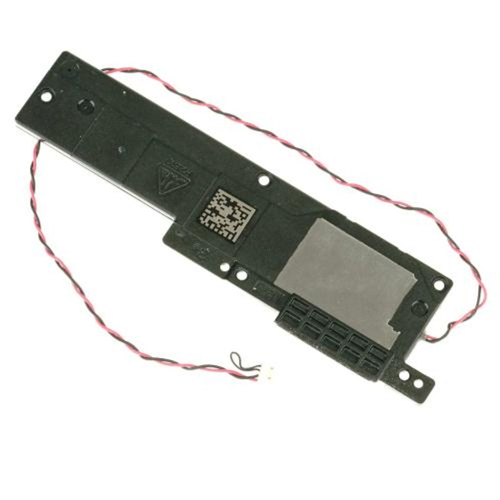 Flex Scheda Madre Per Display Huawei MediaPad M5 Lite BAH2-W09/L09, Ricambio Originale