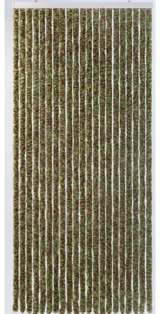 Závěs do dveří Decona 90 x 200 cm Obrázek produktu 