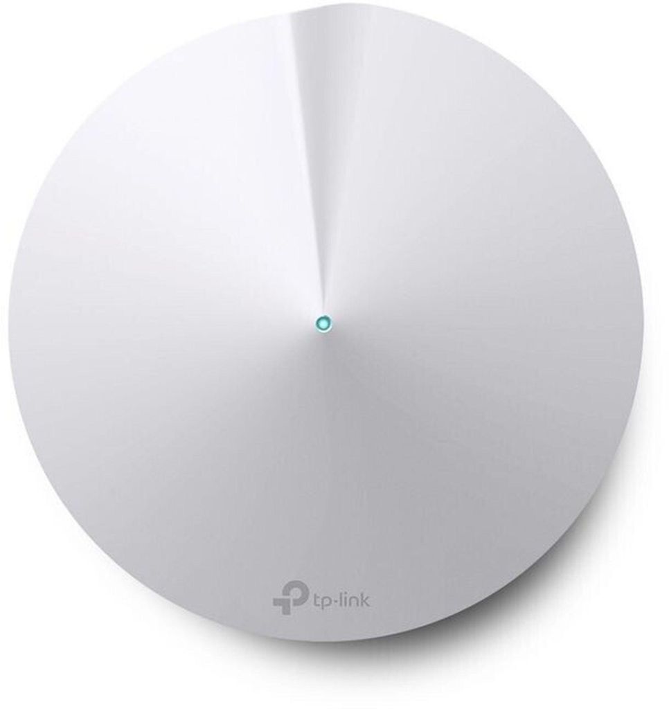 TP-Link AC1300 Deco Whole Home Mesh Wi-Fi System Immagine del prodotto 