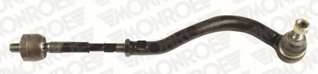 Barre d'accouplement MONROE L29355 : Stop vibrations Galaxy Sharan