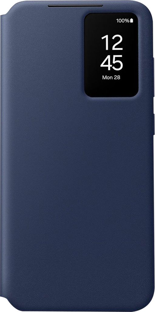 Samsung Smart View Peňaženkové puzdro EF-ZS721 pre Galaxy Obrázok produktu 