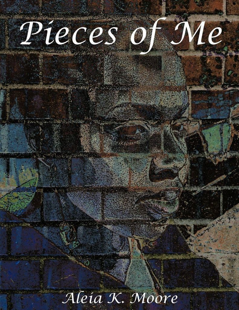 Pieces of Me