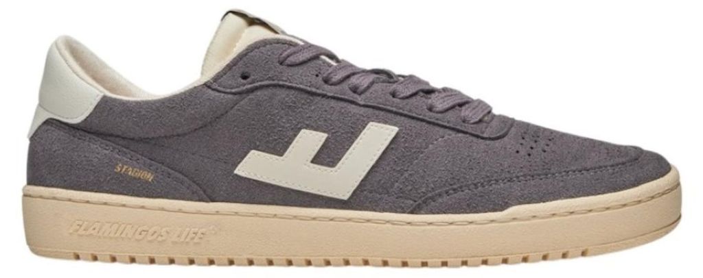 Flamingos Life Schuhe STHAISUEASH