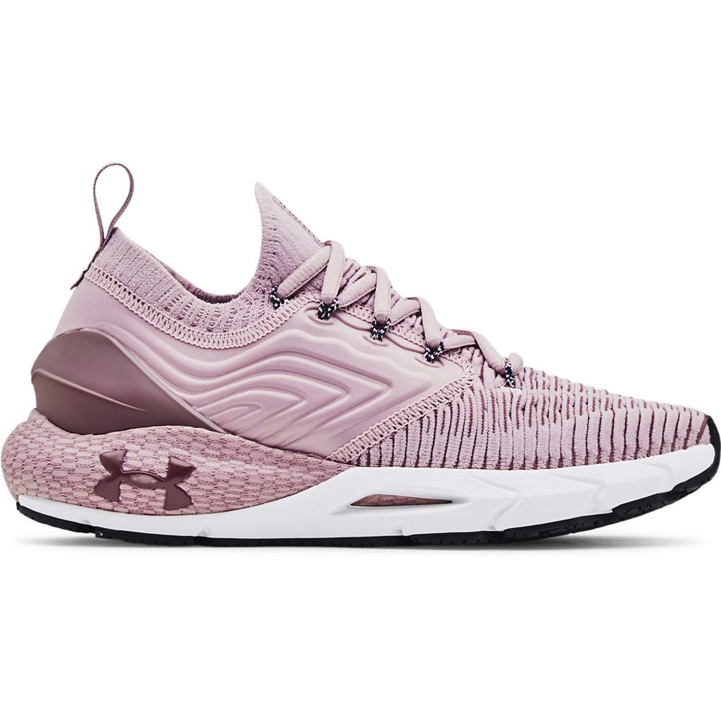 Under Armour Schuhe Hovr Phantom 2 Intelliknit, 3024155604