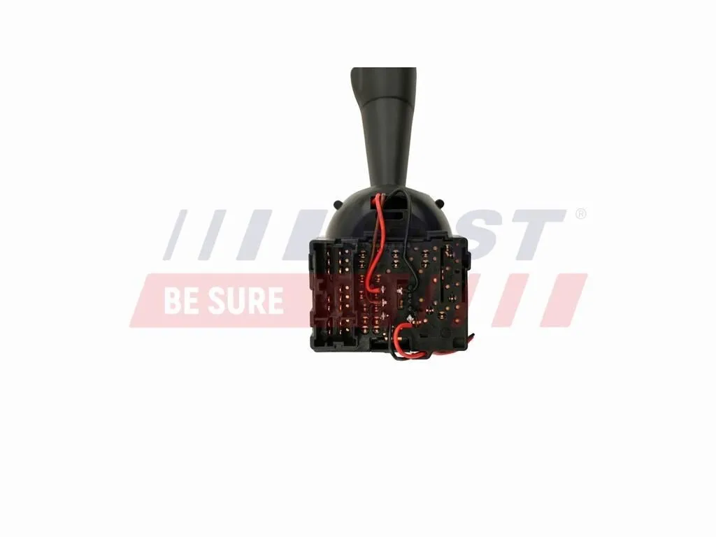 Offerta Interruttore Volante FAST FT82135 per Renault e Dacia | Risparmia - 4