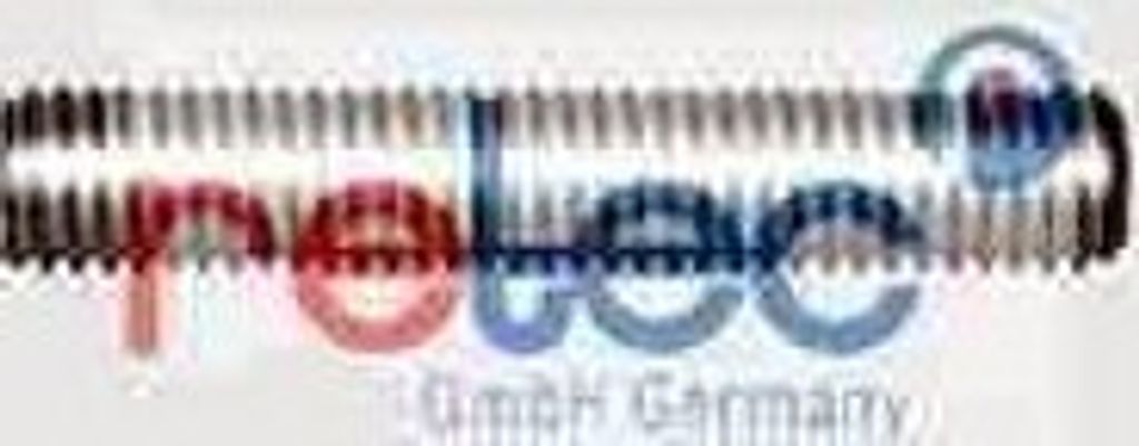 VEGAZ Schraube Abgasanlage OM-131 für RENAULT LOGAN I Kombi (KS) 45 43mm