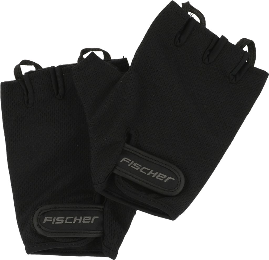 FISCHER Fahrradhandschuh Classic L/XL Produktbild 